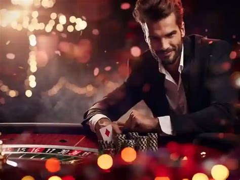 haha 777 casino login register philippines|Online Casino Philippines .